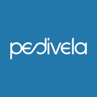 Pedivela Logo