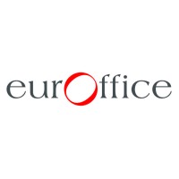 Euroffice S.r.l. Logo