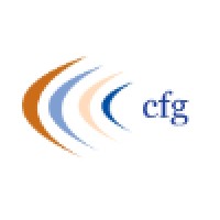 CFG Cabinet Comptable & Fiscal Sàrl Logo