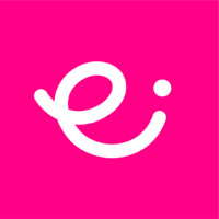 Everflow Logo