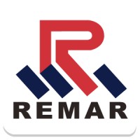 REMAR S.A. Logo