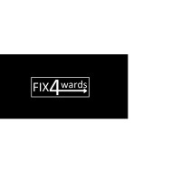 FIX4wards Ltd Logo