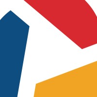 Fleet Pack® The Fleet Solution Logo