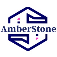 AmberStone Logo