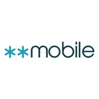 StarStar Mobile Logo
