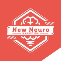New Neuromarketing Logo