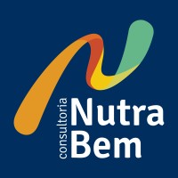 Nutra Bem Consultoria Logo