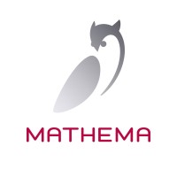 MATHEMA GmbH Logo