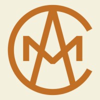 Castlerock Asset Management, LLC. Logo