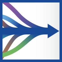 F.E.DiBacco, Inc Logo