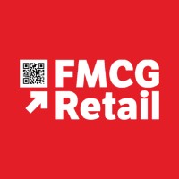 FMCG Retail Logo