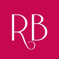 RB Collection Logo