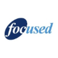 Focused Communications Co., Ltd. Logo