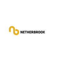Netherbrook Logo