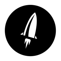 M2E Logo