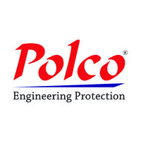 Polco Creations Pvt Ltd. Logo