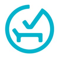 RESnWEB Logo