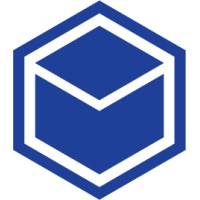 Nexvia Logo