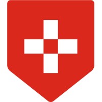 The Emergency Center Logo