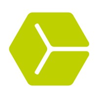 LA BOITE IMMO Logo