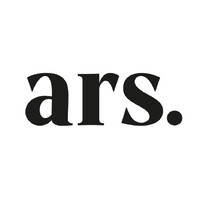 ARS Architektur AG Logo