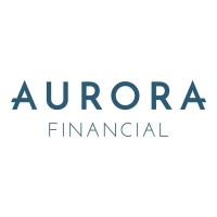 Aurora Financial Logo