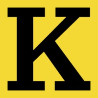 Kollab Consulting Logo