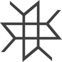 Korsbakken Bad AS Logo