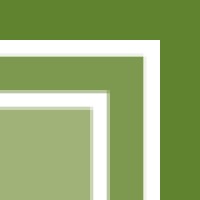 MATRIC | Mid-Atlantic Technology, Research & Innovation Center Logo