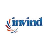 Invind Ltd Logo