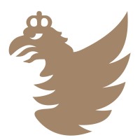 Atlanti Logo