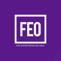 FEOHull Logo