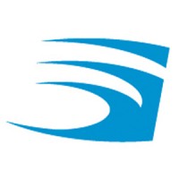 Lapwing UK. Ltd Logo