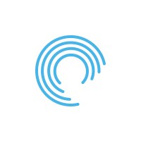 Innovation Broking Logo