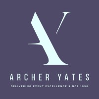 Archer Yates Logo