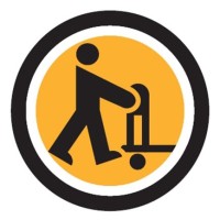 Electro Depot Belgium Logo