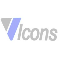 Vicons Logo