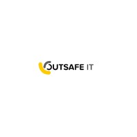 Outsafe IT Logo
