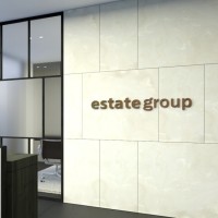 Estategroup Logo