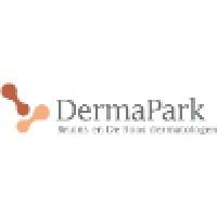 DermaPark Logo