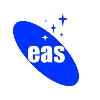 European Astronomical Society Logo
