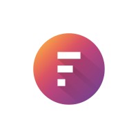 Fotokabine Logo