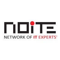 NOITE Logo