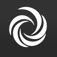 Ágora Entertraining Logo