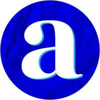 Atrium | Marketing & Branding Consultants Logo