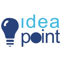 Idea Point srl Logo