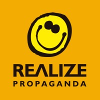 Realize Propaganda Logo