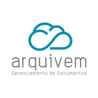 Arquivem Documentos Logo