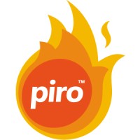 PIRO | Jewelry Software Logo