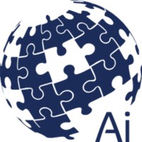 Ai-London Ltd (acquired by Lumera) Logo
